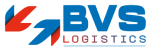 BVS Logistics